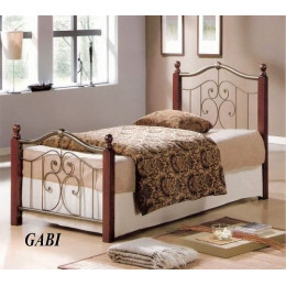 Кровать Gabi 