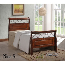 Кровать Nina