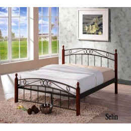 Кровать Selin