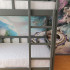 Двухъярусные кровати в Краснодаре от интернет магазина buy-matras.ru