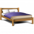 Двуспальные кровати 