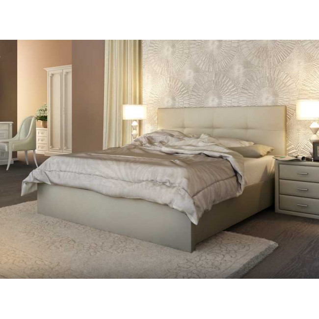 Аскона мебель кровати. Кровать Erica Аскона. Кровать Фернандо Аскона. Кровать Elisa Ascona.