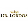 Спальни Dr.Lordos