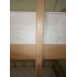 Двухъярусная кровать Юниор-4М (светлая ольха)